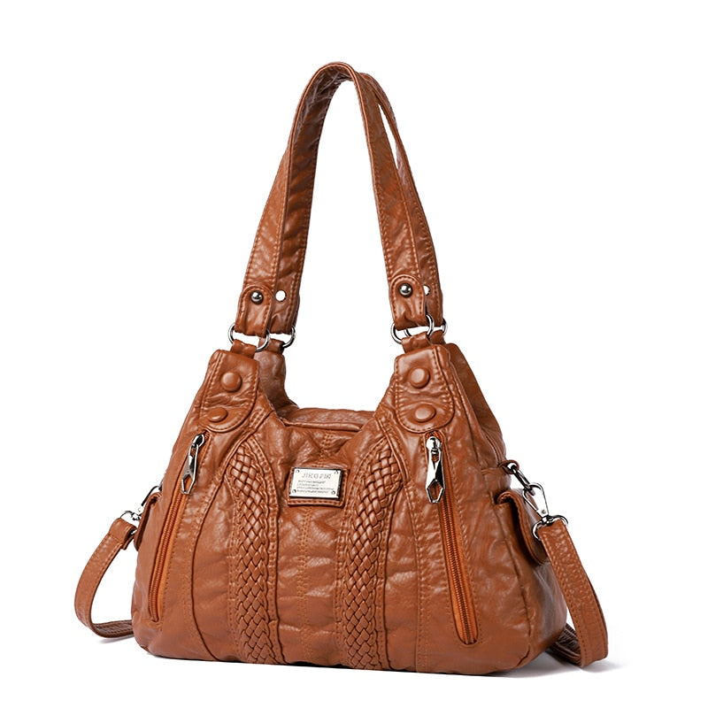 Luxury Women Handbags