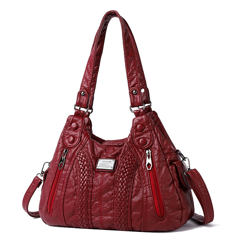 Luxury Women Handbags