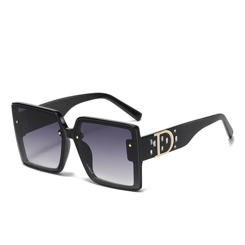 Women Sunglasses