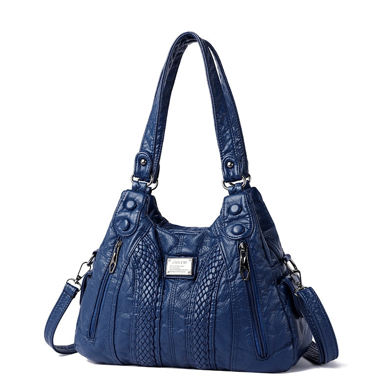 Luxury Women Handbags