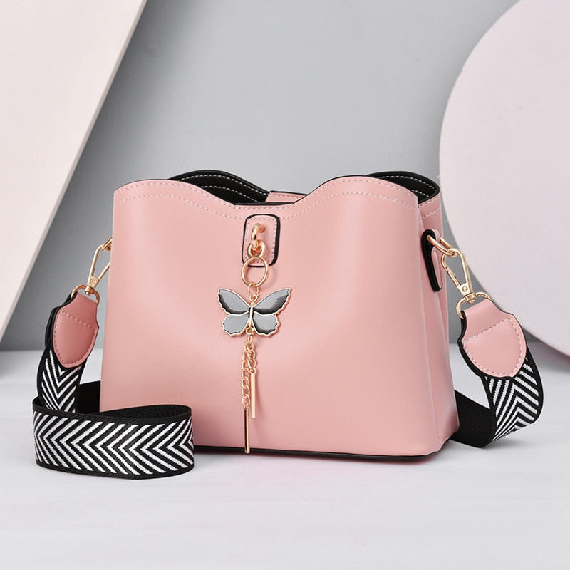 Bags Ladies Crossbody