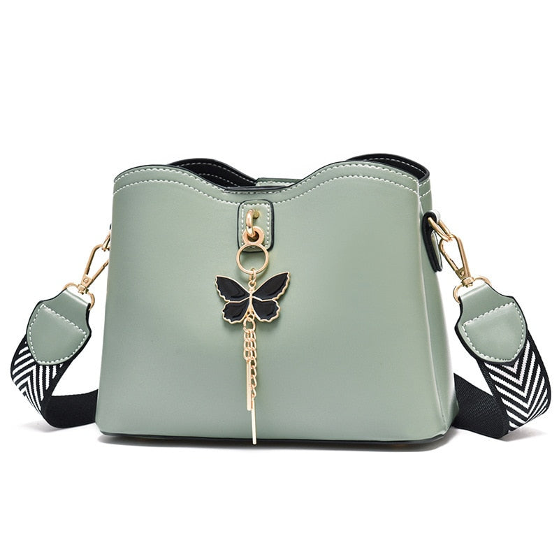 Bags Ladies Crossbody