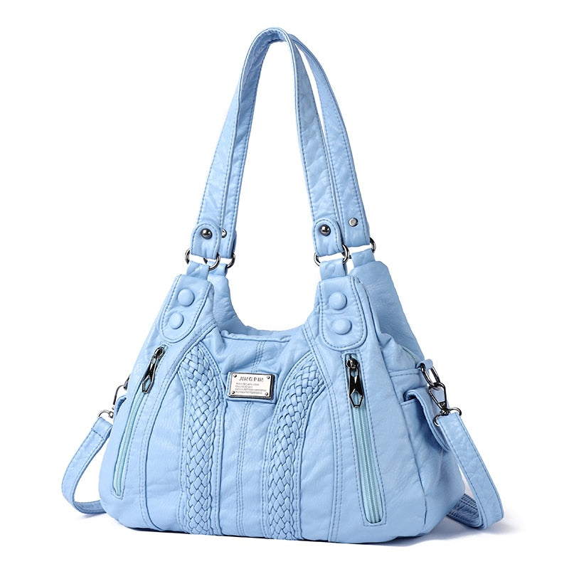 Luxury Women Handbags