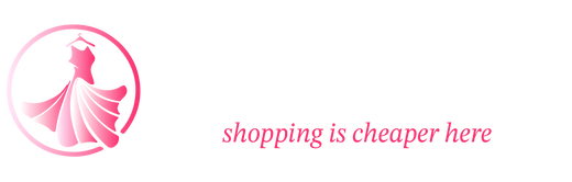 Fabulusshop