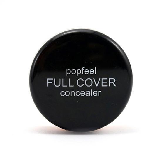 Concealer makeup cosmetic tool