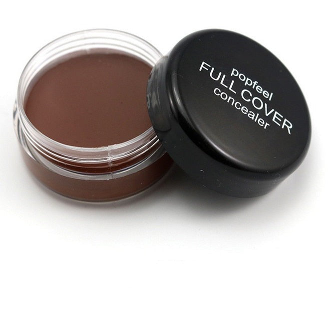 Concealer makeup cosmetic tool