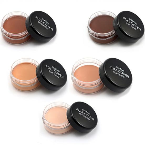 Concealer makeup cosmetic tool