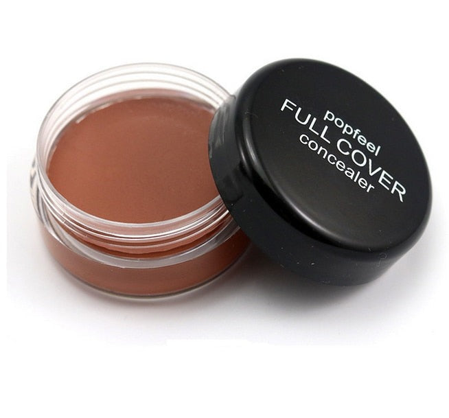 Concealer makeup cosmetic tool