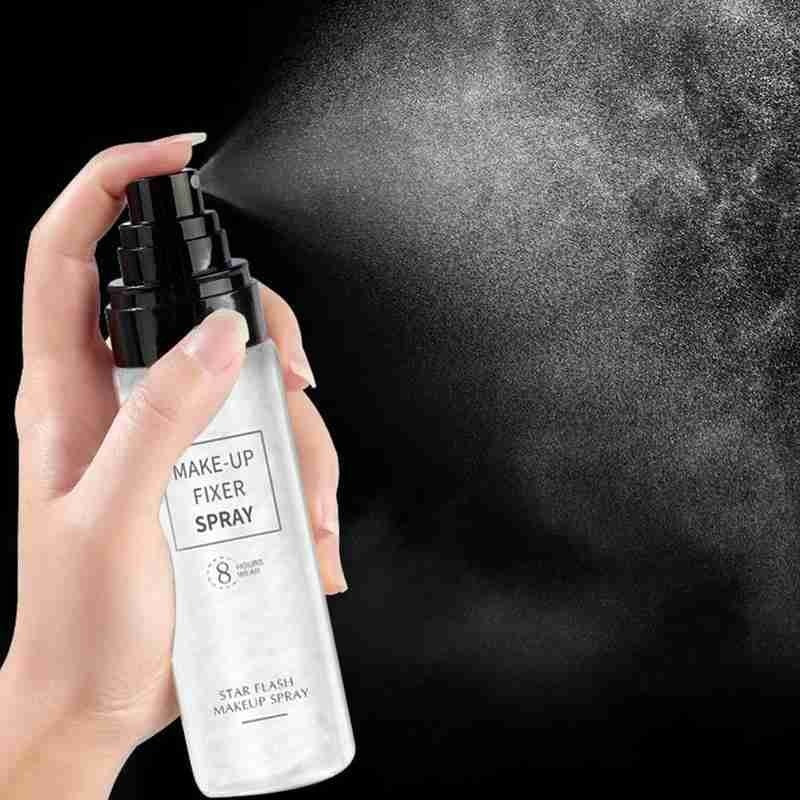 Makeup Setting Spray