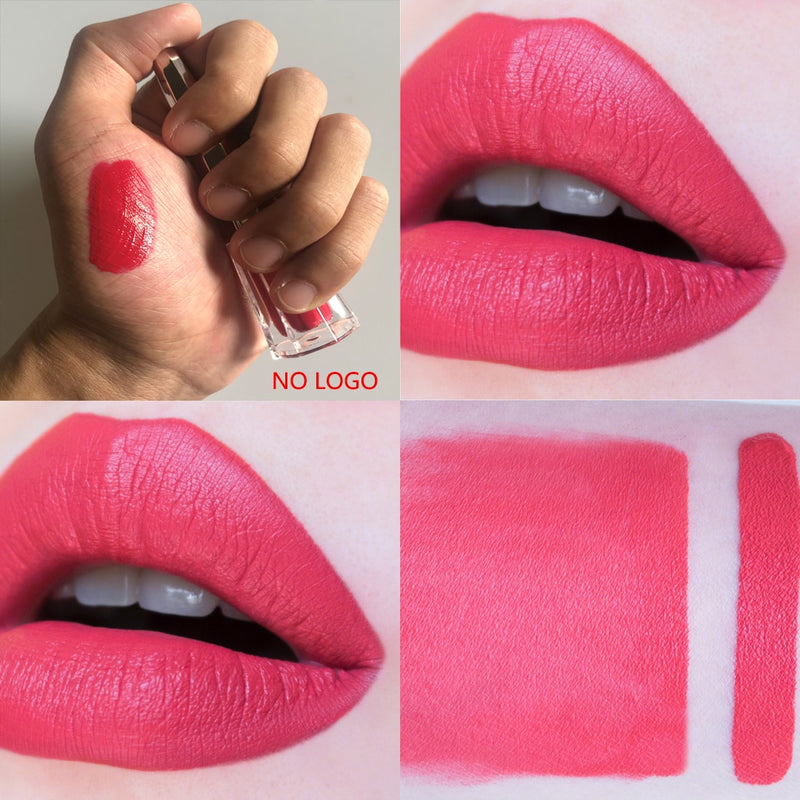 Makeup Liquid Lipstick 10 Color