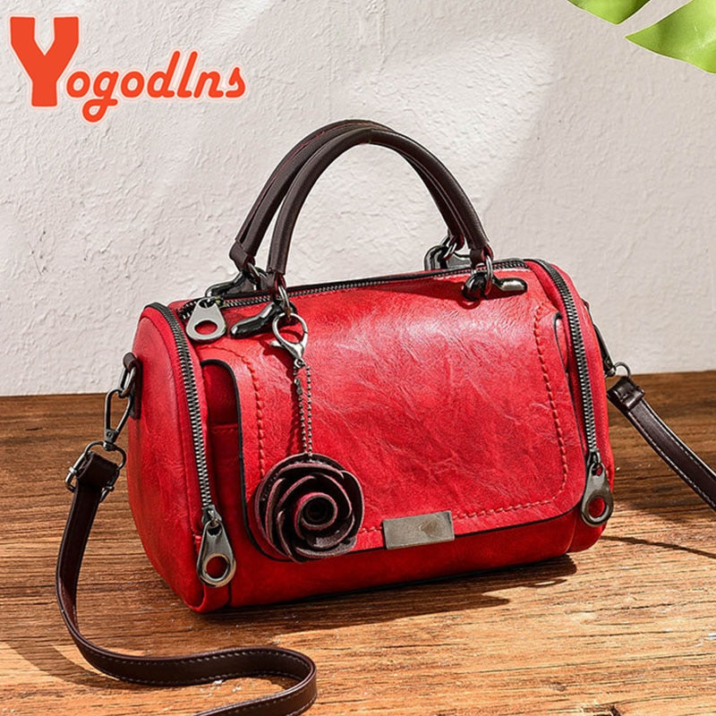 Handbag Women's fashion