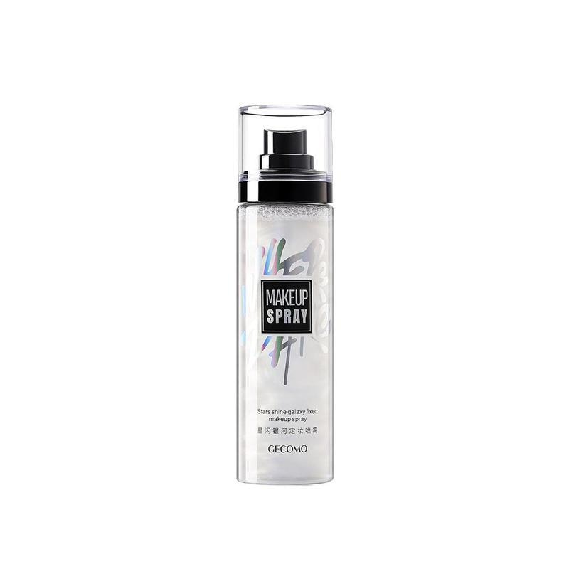 Makeup Setting Spray