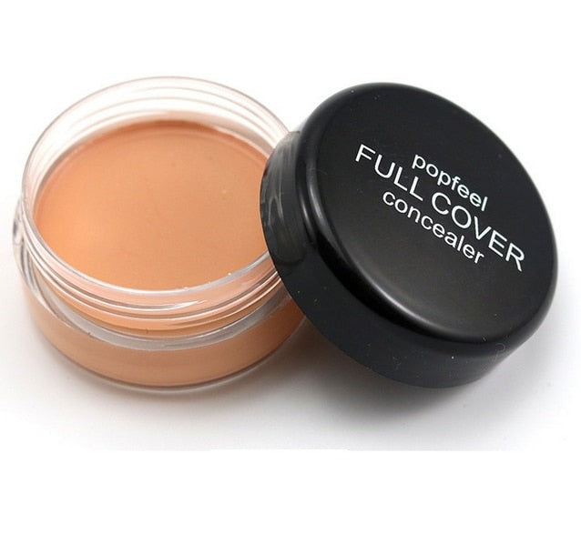 Concealer makeup cosmetic tool