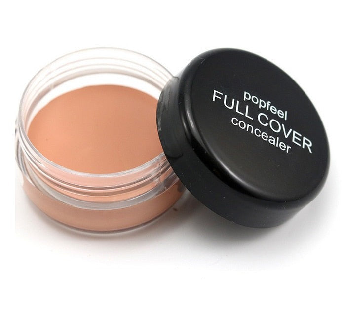 Concealer makeup cosmetic tool