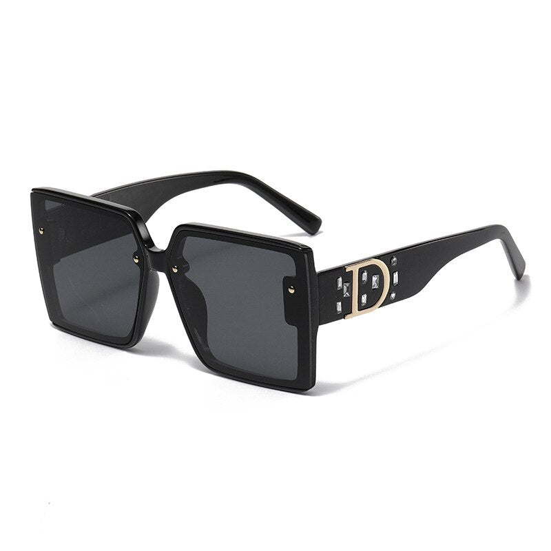 Women Sunglasses