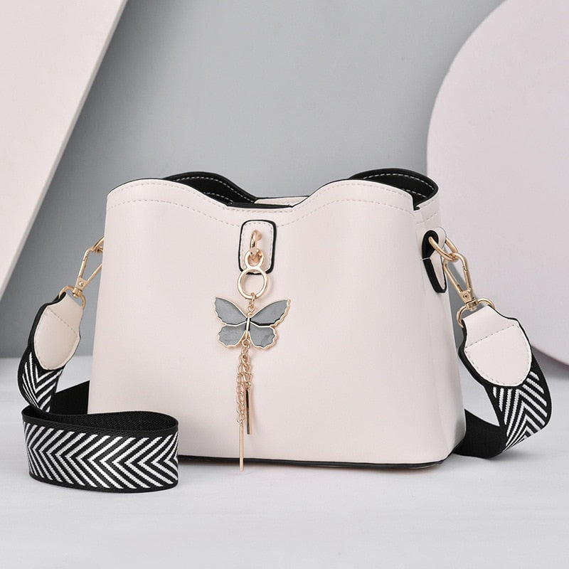 Bags Ladies Crossbody