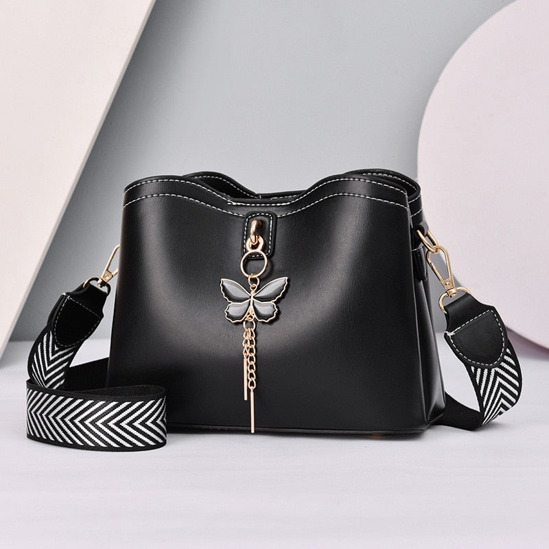 Bags Ladies Crossbody