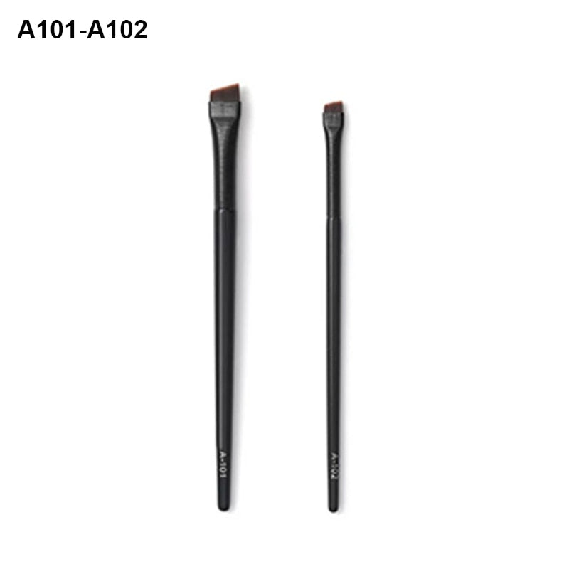 Makeup Brushes Set