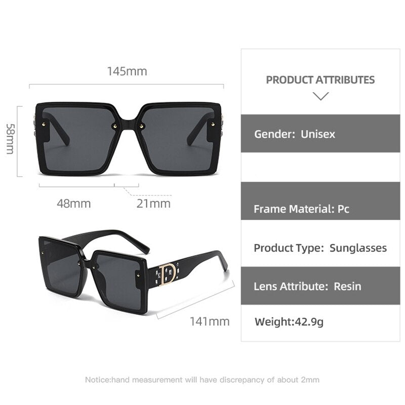 Women Sunglasses