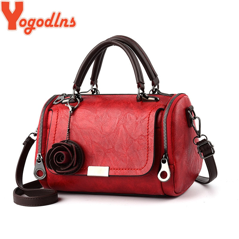 Handbag Women's fashion